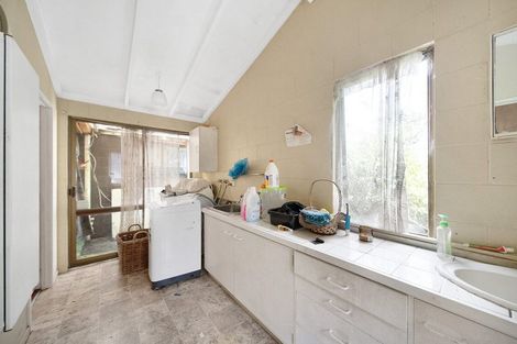 Photo of property in 54 Hain Avenue, Mangere East, Auckland, 2024