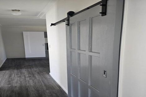 Photo of property in 19 Totara Place, Kaikohe, 0405