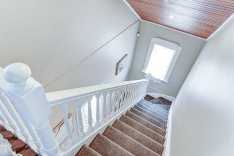 Photo of property in 20 Sarjeant Street, Gonville, Whanganui, 4500