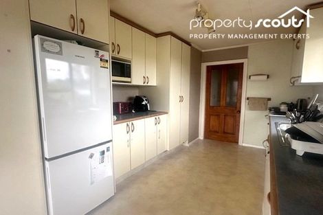 Photo of property in 276 Highcliff Road, Shiel Hill, Dunedin, 9013