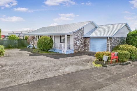 Photo of property in 1a Vercoe Road, Beerescourt, Hamilton, 3200