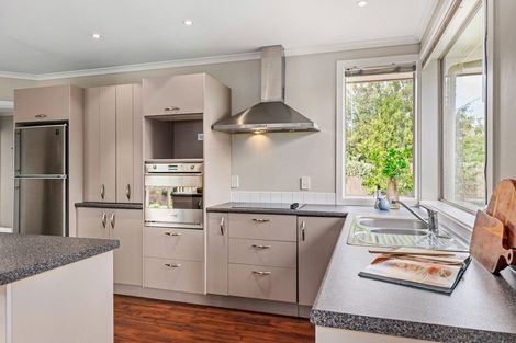 Photo of property in 155a Weld Street, Witherlea, Blenheim, 7201