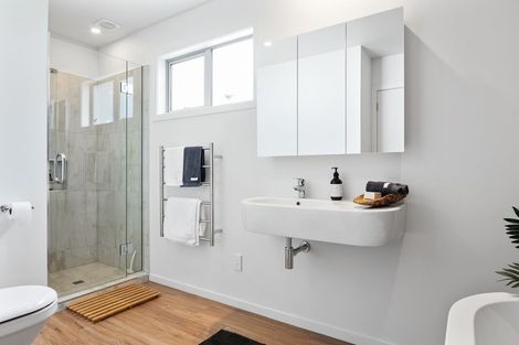 Photo of property in 44 Citrus Lane, Enner Glynn, Nelson, 7011