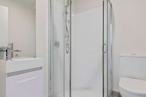 Photo of property in 5/7 Vialou Street, Hamilton Central, Hamilton, 3204