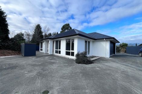 Photo of property in 48 Constitution Avenue, Milton, 9220