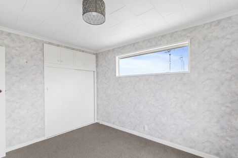 Photo of property in 3/22 Jackson Street, West End, Timaru, 7910