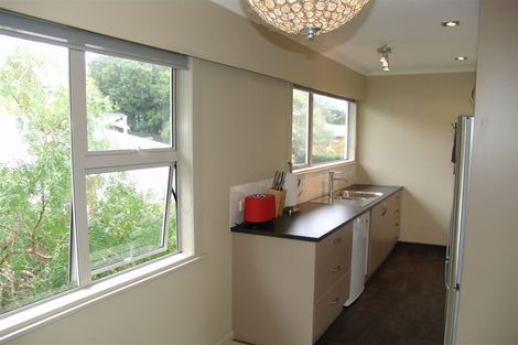Photo of property in 3/3 Hubert Henderson Place, Remuera, Auckland, 1050