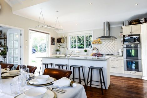 Photo of property in 81 Highbrook Way, Whatawhata, Hamilton, 3289