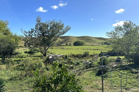 Photo of property in 16 Williams Avenue, Ohura, 3926