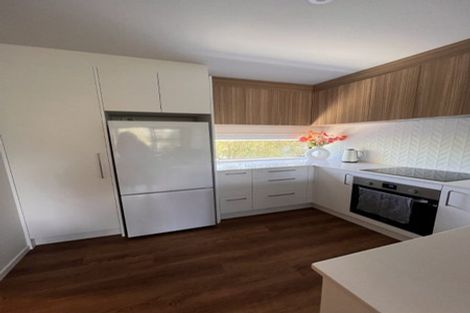 Photo of property in 3/5 Dellwood Avenue, Henderson, Auckland, 0612
