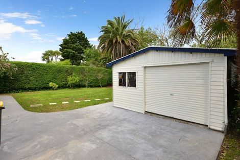Photo of property in 30 Bettina Road, Fairfield, Hamilton, 3214