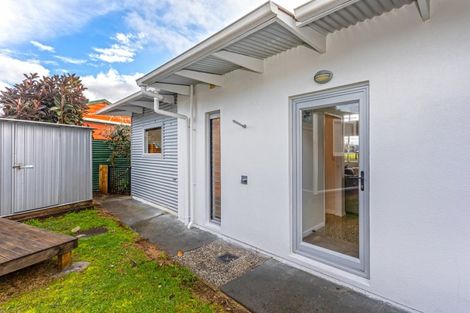 Photo of property in 303a Achilles Avenue, Whangamata, 3620