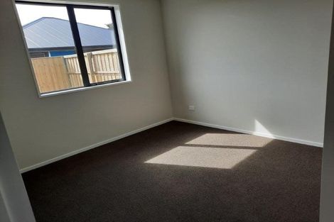 Photo of property in 19 Nathaniel Archer Street, Woodend, 7610