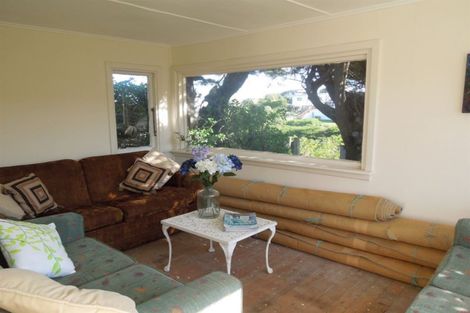 Photo of property in 3 Sandy Bay Road, Motunau, Waipara, 7387