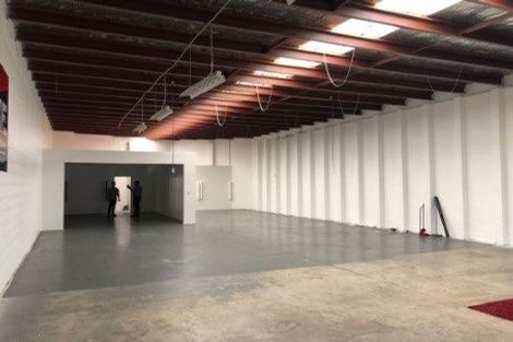 Photo of property in 4b Clark Street, Levin, 5510