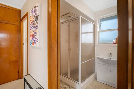 Photo of property in 46 Surrey Road, Springvale, Whanganui, 4501