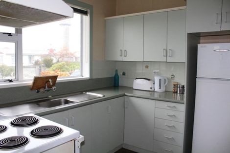 Photo of property in 48 Durham Street, Winton, 9720