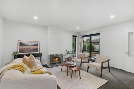 Photo of property in 43 Mariposa Crescent, Aidanfield, Christchurch, 8025