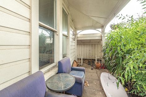 Photo of property in 42 Glasgow Street, Whanganui, 4500