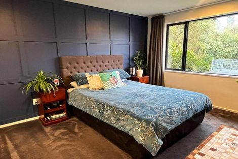 Photo of property in 17 Brent Place, Papanui, Christchurch, 8053