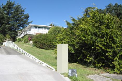 Photo of property in 6 Gosling Grove, Turangi, 3334