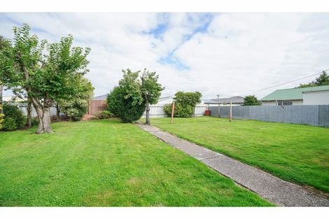 Photo of property in 16 Tanner Street, Grasmere, Invercargill, 9810
