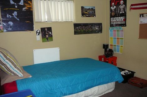 Photo of property in 80 Russell Street, Alexandra, 9320