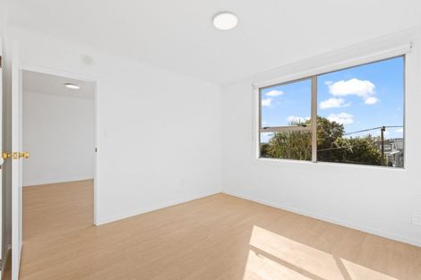 Photo of property in 12/44 Esplanade Road, Mount Eden, Auckland, 1024