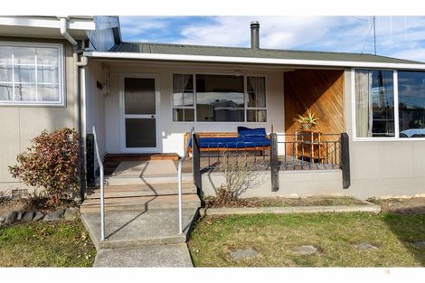 Photo of property in 11 Kennedy Street, Geraldine, 7930