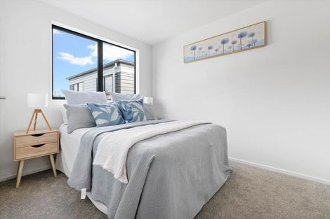 Photo of property in 1a Clayton Avenue, Otara, Auckland, 2023