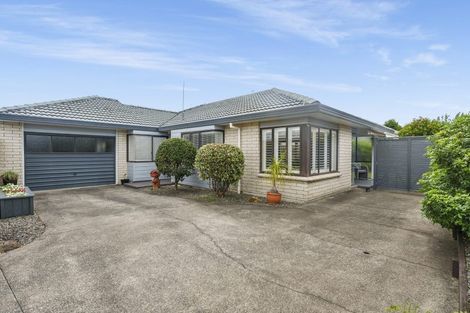 Photo of property in 25a Short Street, Otumoetai, Tauranga, 3110