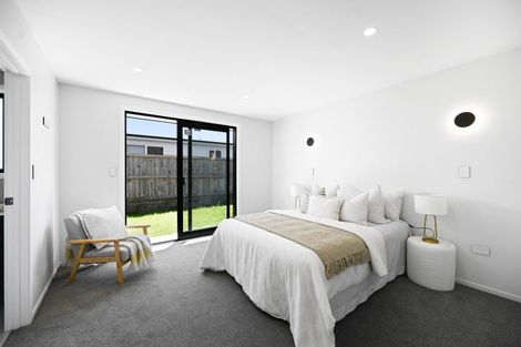 Photo of property in 67 Cobham Drive, Morrinsville, 3300