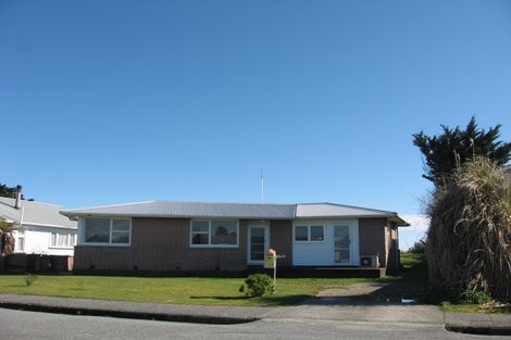 Photo of property in 195 Revell Street, Hokitika, 7810
