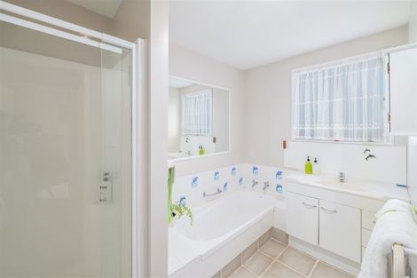 Photo of property in 18 Kiln Place, Kaiapoi, 7630