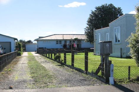 Photo of property in 15 Rata Street, Roslyn, Palmerston North, 4414