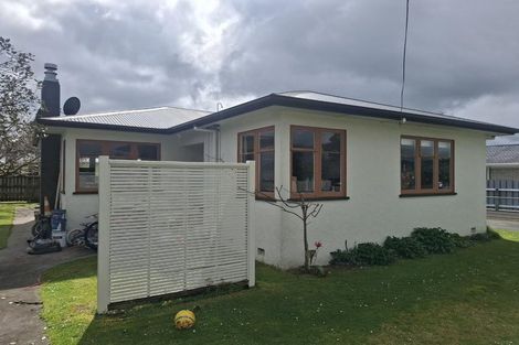 Photo of property in 27 Campbell Street, Leamington, Cambridge, 3432