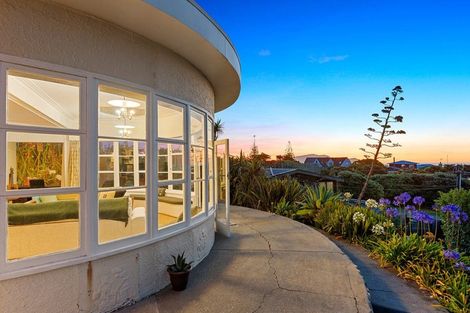 Photo of property in 28 Rodney Avenue, Te Horo Beach, Otaki, 5581