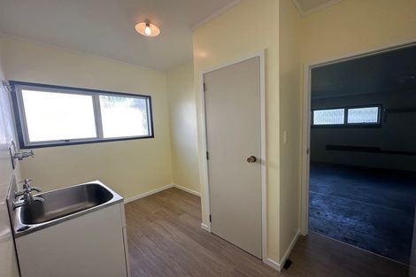 Photo of property in 12 Otaika Road, Woodhill, Whangarei, 0110