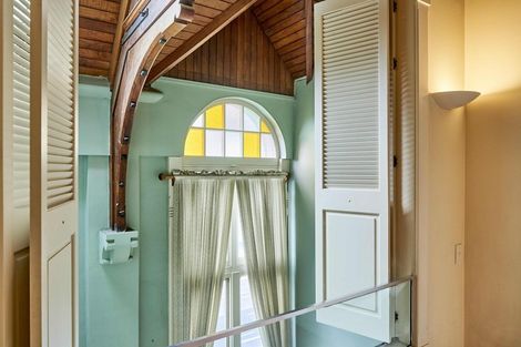 Photo of property in Whitmore Apartments, 1c/7 Stout Street, Wellington Central, Wellington, 6011