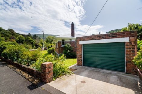 Photo of property in 218 Malvern Street, Woodhaugh, Dunedin, 9010