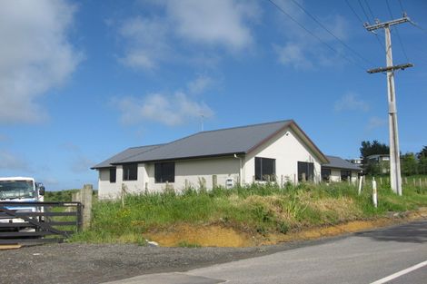 Photo of property in 781 Ponga Road, Opaheke, Papakura, 2584