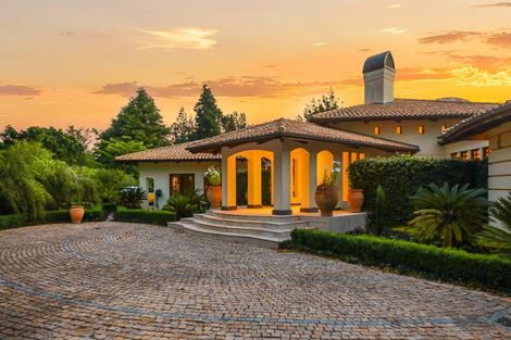 Photo of property in 44a Twin Oaks Drive, Tamahere, Hamilton, 3283