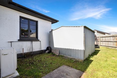 Photo of property in 25 Walshs Road, Allenton, Ashburton, 7700