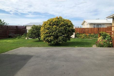 Photo of property in 24 Mitchell Street, Redwoodtown, Blenheim, 7201