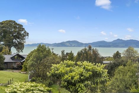 Photo of property in 53 Pomona Road, Ruby Bay, Upper Moutere, 7173