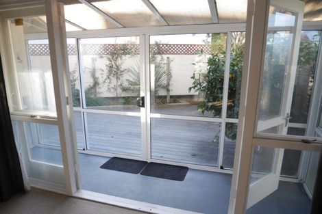 Photo of property in 2/15a Marriner Street, Sumner, Christchurch, 8081