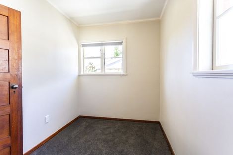 Photo of property in 24 Otara Street, Ilam, Christchurch, 8053