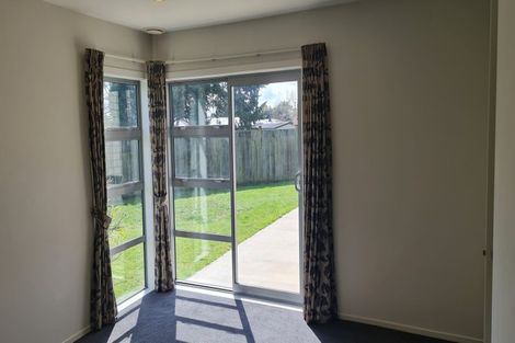 Photo of property in 32d Robinson Avenue, Holdens Bay, Rotorua, 3010