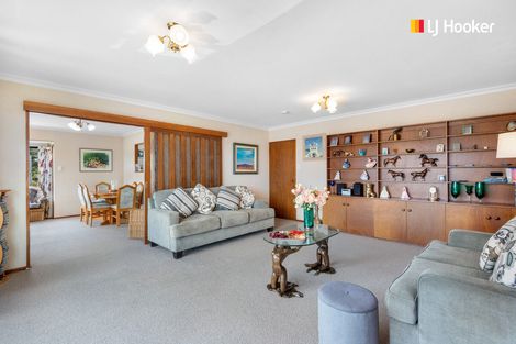 Photo of property in 60 Silverton Street, Andersons Bay, Dunedin, 9013