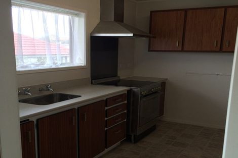 Photo of property in 1/49 Francis Street, Hauraki, Auckland, 0622